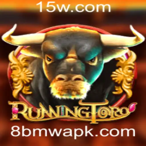 RunningToro: A Nova Sensação dos Jogos de Aventura Virtual