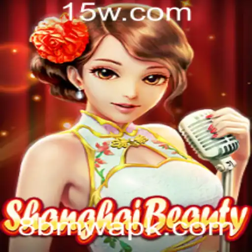Explorando o Mundo Fascinante de ShanghaiBeauty: Um Mergulho no Jogo Inovador de Estratégia