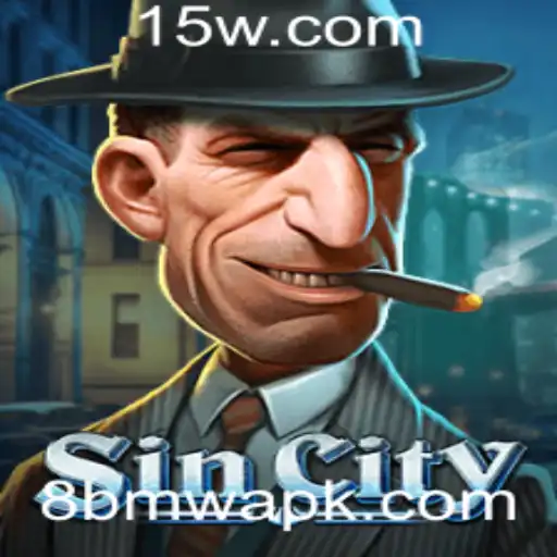 Explorando o Fascinante Mundo de SinCity: Regras e Estratégias do Jogo
