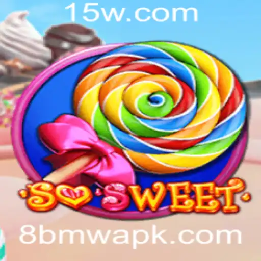 Descubra o Mundo Divertido de SoSweet: O Jogo de Estratégia com um Toque Doce