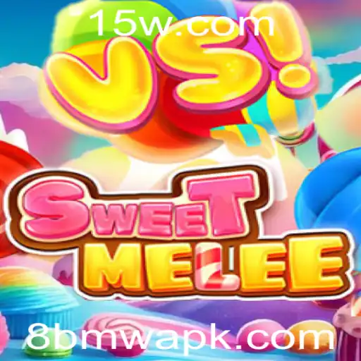 Explorando SweetMelee: Uma Aventura Emocionante no Mundo dos Jogos