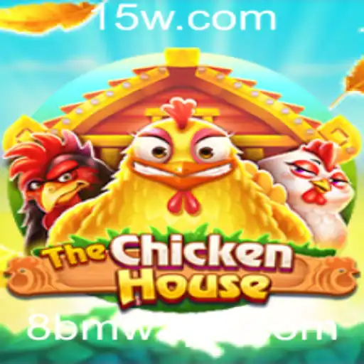 Descubra o Fascinante Mundo de 'TheChickenHouse': O Jogo de Estratégia e Aventura