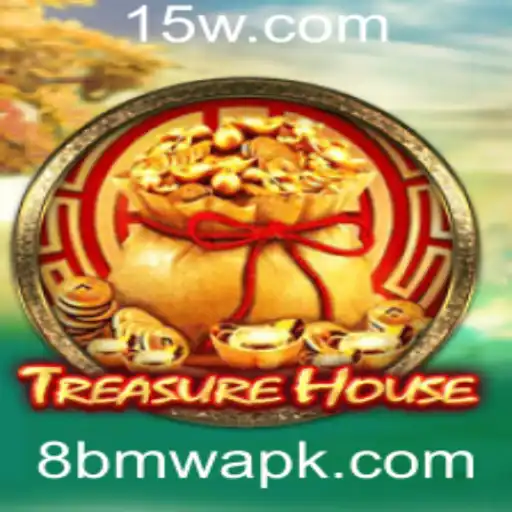 TreasureHouse: Descubra o Novo Fenômeno dos Jogos de Estratégia