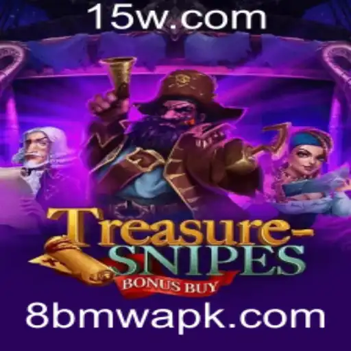 Descubra o Fascinante Mundo de TreasuresnipesBonusBuy: Aventuras e Estratégia