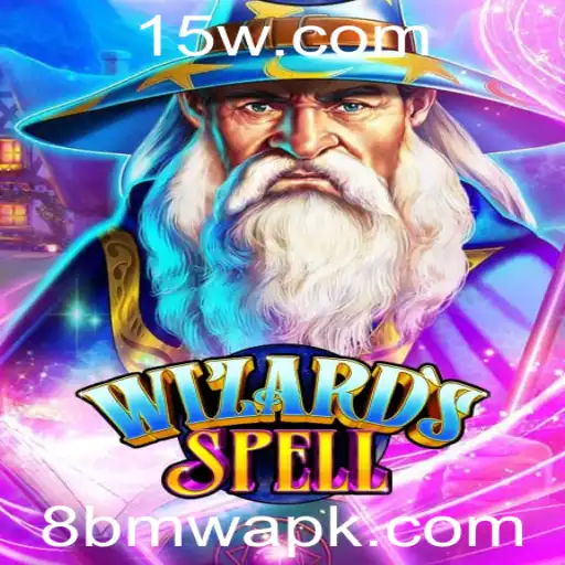 WizardsSpell: Um Mergulho no Fantástico Mundo da Magia