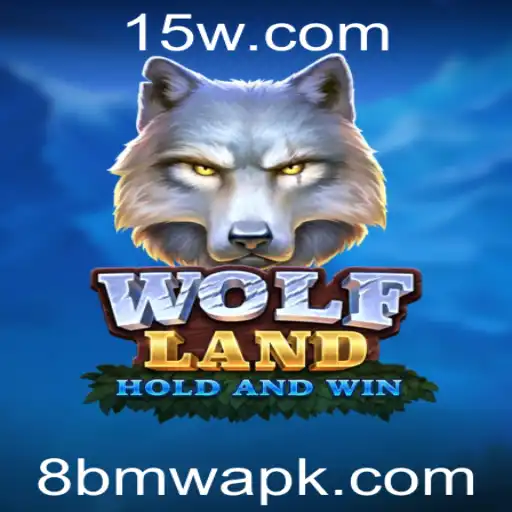 Descubra o Fascinante Mundo de WolfLand: A Nova Sensação dos Jogos de Estratégia