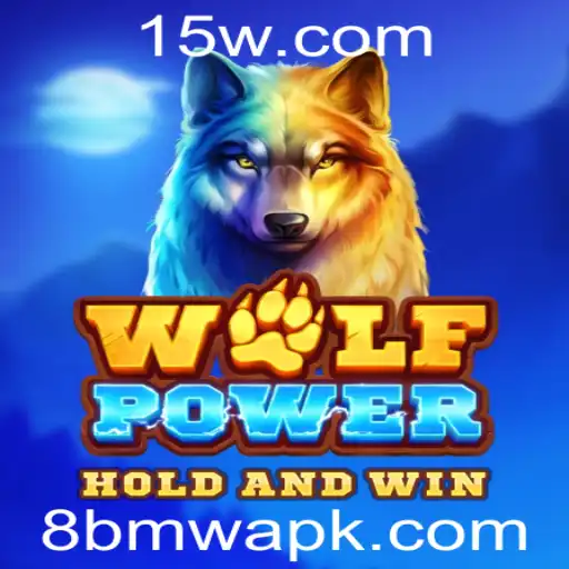 Descubra o Fascinante Mundo de WolfPower: Um Jogo Revolucionário