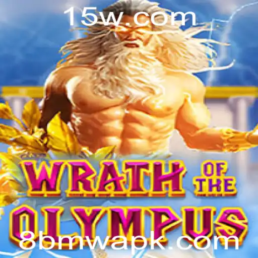 Explorando o Jogo WrathofOlympus: Aventura Mitológica e Estratégia