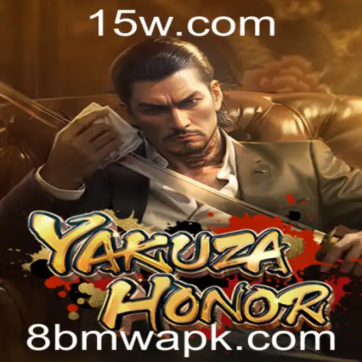 YakuzaHonor: Aventuras e Estratégia no Submundo Japonês